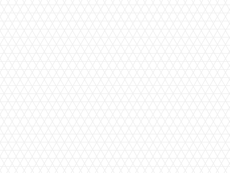 A grid-based motif suggesting directional governance, oversight, and systems design.